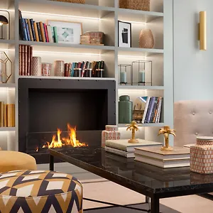 מלון Avenue Louise Trademark Collection By Wyndham
